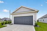 954 Luke Darrell Drive - Photo 4