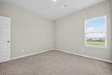954 Luke Darrell Drive - Photo 40