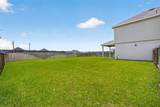 954 Luke Darrell Drive - Photo 41