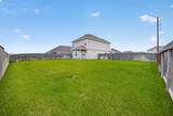 954 Luke Darrell Drive - Photo 42