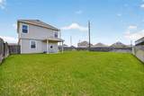 954 Luke Darrell Drive - Photo 43