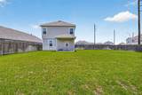 954 Luke Darrell Drive - Photo 45