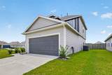 954 Luke Darrell Drive - Photo 5