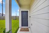 954 Luke Darrell Drive - Photo 6
