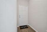 954 Luke Darrell Drive - Photo 7
