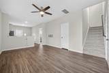 954 Luke Darrell Drive - Photo 8