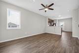 954 Luke Darrell Drive - Photo 9