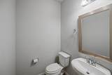 11723 Oakwood Drive - Photo 12