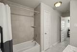 11723 Oakwood Drive - Photo 18