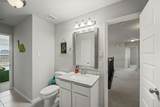 11723 Oakwood Drive - Photo 19