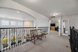 11723 Oakwood Drive - Photo 20