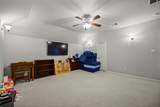 11723 Oakwood Drive - Photo 21