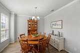 11723 Oakwood Drive - Photo 4