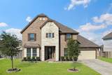 11723 Oakwood Drive - Photo 49