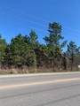 27833 Fm 2090 Road - Photo 2