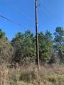 27833 Fm 2090 Road - Photo 4