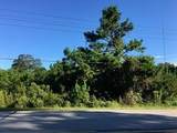 27833 Fm 2090 Road - Photo 5