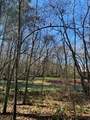 27833 Fm 2090 Road - Photo 8
