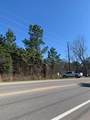 27833 Fm 2090 Road - Photo 9