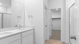 10714 Sage Bend Dr - Photo 13