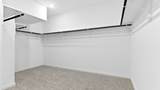 10714 Sage Bend Dr - Photo 14