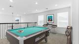 10714 Sage Bend Dr - Photo 15