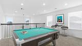 10714 Sage Bend Dr - Photo 16