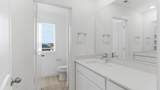 10714 Sage Bend Dr - Photo 18