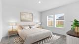 10714 Sage Bend Dr - Photo 20