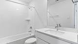 10714 Sage Bend Dr - Photo 21