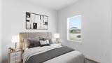 10714 Sage Bend Dr - Photo 22