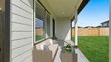 10714 Sage Bend Dr - Photo 23