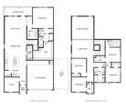 10714 Sage Bend Dr - Photo 24