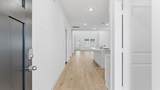 10714 Sage Bend Dr - Photo 3