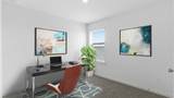 10714 Sage Bend Dr - Photo 4