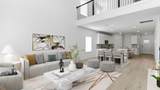 10714 Sage Bend Dr - Photo 8