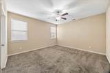 9031 Sweet Blue Jasmine Lane - Photo 10