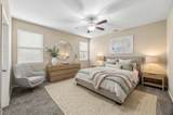9031 Sweet Blue Jasmine Lane - Photo 11