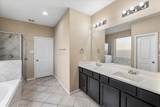 9031 Sweet Blue Jasmine Lane - Photo 12