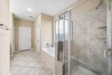 9031 Sweet Blue Jasmine Lane - Photo 13