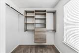 9031 Sweet Blue Jasmine Lane - Photo 15