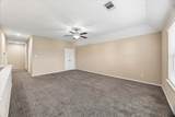 9031 Sweet Blue Jasmine Lane - Photo 16