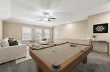 9031 Sweet Blue Jasmine Lane - Photo 17
