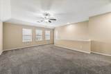 9031 Sweet Blue Jasmine Lane - Photo 18