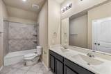 9031 Sweet Blue Jasmine Lane - Photo 19
