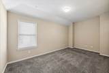 9031 Sweet Blue Jasmine Lane - Photo 20