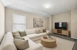 9031 Sweet Blue Jasmine Lane - Photo 21