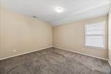 9031 Sweet Blue Jasmine Lane - Photo 22