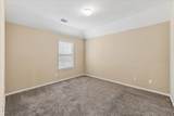 9031 Sweet Blue Jasmine Lane - Photo 23