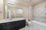 9031 Sweet Blue Jasmine Lane - Photo 24